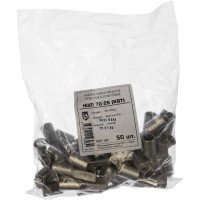 Плоский штифтовой наконечник НШП-70 КВТ 50313