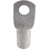 Луженый наконечник ТМЛ 150-16-19 КВТ 25 шт  40906