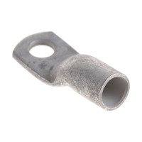 Луженый наконечник ТМЛ 150-16-19 КВТ 25 шт  40906