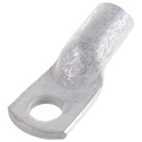 Луженый наконечник ТМЛ 150-16-19 КВТ 25 шт  40906