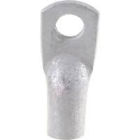 Луженый наконечник ТМЛ 150-16-19 КВТ 25 шт  40906