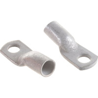 Луженый наконечник ТМЛ 150-16-19 КВТ 25 шт  40906