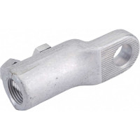 Болтовой наконечник 2НБ- 25/50 КВТ 65817