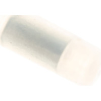 Заглушка КИЗ-1 КВТ 47467