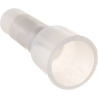 Заглушка КИЗ-1 КВТ 47467