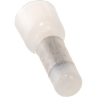 Заглушка КИЗ-1 КВТ 47467