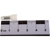 Заглушка КИЗ-1 КВТ 47467