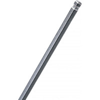 Г-образный шестигранник с шаровым окончанием (1.5 мм) KING TONY 112015M