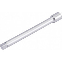 Удлинитель 3/8", 150 мм KING TONY 3221-06