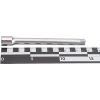 Удлинитель 3/8", 150 мм KING TONY 3221-06