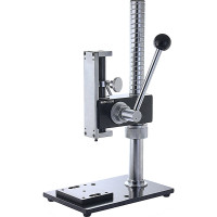 Испытательный стенд МЕГЕОН 00000005647