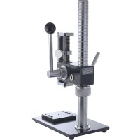 Испытательный стенд МЕГЕОН 00000005647