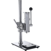 Испытательный стенд МЕГЕОН 00000005647