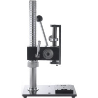 Испытательный стенд МЕГЕОН 00000005647