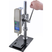 Испытательный стенд МЕГЕОН 00000005647