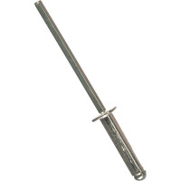 Заклепка алюминий/сталь Kenner 3,2х14 1000шт SRC за3214