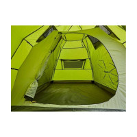 Палатка автоматическая трехместная Norfin PELED 3 NF NF-10405