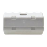 Универсальная строительно-монтажная клемма СК 5х2.5мм 10шт MasterProf ЭТ.120023.10