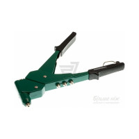 Заклепочник с поворотной головкой Jonnesway V1004