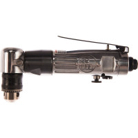 Пневматическая угловая дрель Jonnesway JAD-6249