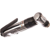 Пневматическая угловая дрель Jonnesway JAD-6249