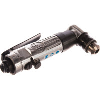 Пневматическая угловая дрель Jonnesway JAD-6249