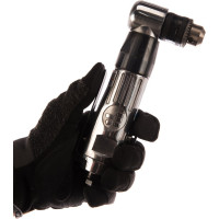 Пневматическая угловая дрель Jonnesway JAD-6249