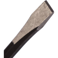 Зубило 13x100мм KING TONY 76213-04