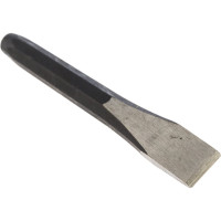 Зубило 13x100мм KING TONY 76213-04