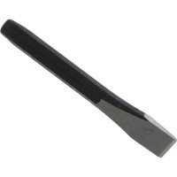 Зубило 13x100мм KING TONY 76213-04