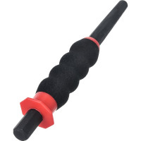 Кернер с протектором 10x185мм KING TONY 76110-74G