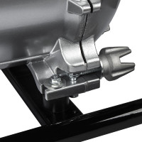 Грязевая мотопомпа DDE PTR80H