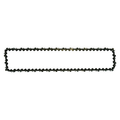 Цепь (18"; 0.325"; 1.3 мм; 72 зв.) для бензопилы Sturm SC32513CRT-72