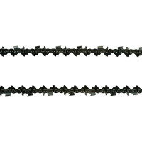 Цепь (18"; 0.325"; 1.3 мм; 72 зв.) для бензопилы Sturm SC32513CRT-72