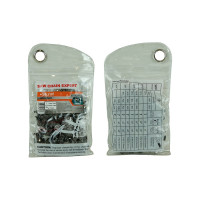 Цепь (18"; 0.325"; 1.3 мм; 72 зв.) для бензопилы Sturm SC32513CRT-72