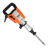 Отбойный молоток Patriot DB 550 140301380