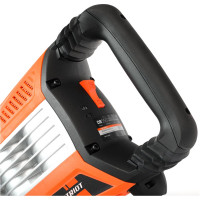 Отбойный молоток Patriot DB 550 140301380