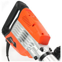 Отбойный молоток Patriot DB 550 140301380