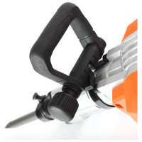 Отбойный молоток Patriot DB 550 140301380