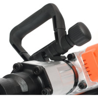 Отбойный молоток Patriot DB 550 140301380