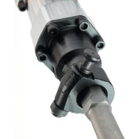 Отбойный молоток Patriot DB 550 140301380