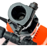 Отбойный молоток Patriot DB 550 140301380