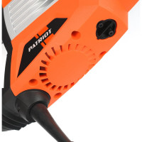 Отбойный молоток Patriot DB 550 140301380