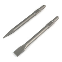 Отбойный молоток Patriot DB 550 140301380