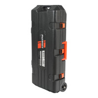 Отбойный молоток Patriot DB 550 140301380