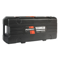 Отбойный молоток Patriot DB 550 140301380
