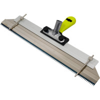 Ракля Leister 52298