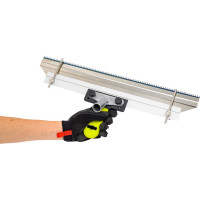 Ракля Leister 52298