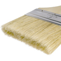 Кисть РемоКолор Евро 4 01-1-140