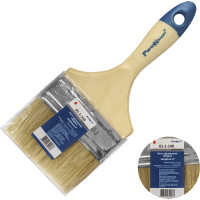 Кисть РемоКолор Евро 4 01-1-140